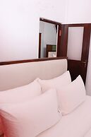 CELONESE HOTEL & RESTAURANT Kandy