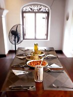 CELONESE HOTEL & RESTAURANT Kandy