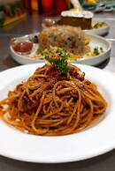 CELONESE HOTEL & RESTAURANT Kandy