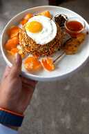 CELONESE HOTEL & RESTAURANT Kandy