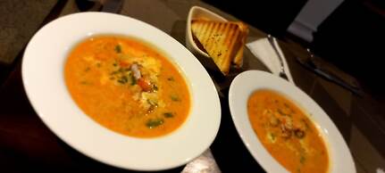 CELONESE HOTEL & RESTAURANT Kandy