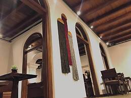 CELONESE HOTEL & RESTAURANT Kandy