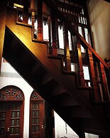 CELONESE HOTEL & RESTAURANT Kandy