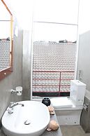 CELONESE HOTEL & RESTAURANT Kandy