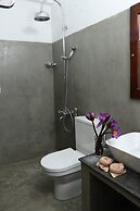 CELONESE HOTEL & RESTAURANT Kandy