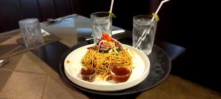 CELONESE HOTEL & RESTAURANT Kandy