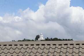 CELONESE HOTEL & RESTAURANT Kandy