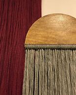 CELONESE HOTEL & RESTAURANT Kandy