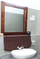 CELONESE HOTEL & RESTAURANT Kandy