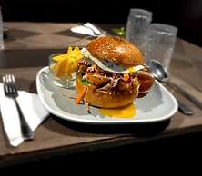 CELONESE HOTEL & RESTAURANT Kandy