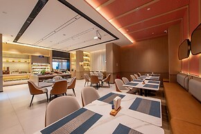 Yishang Hotel