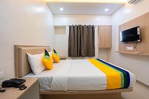 Itsy Hotels Iconic