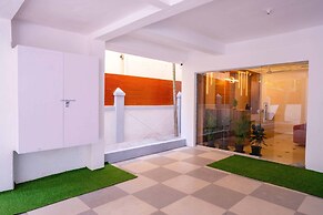 Itsy Hotels Iconic