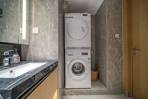 F-TOWN Fangtang Hotel - Shenzhen City