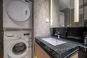 F-TOWN Fangtang Hotel - Shenzhen City