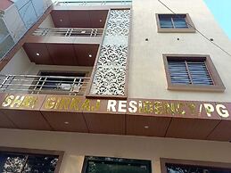 Shri Girraj Residency