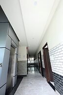 Shri Girraj Residency