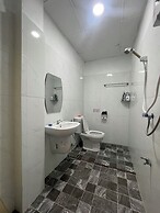 HomeyMaeKha Hostel Chiangmai