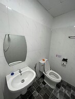 HomeyMaeKha Hostel Chiangmai