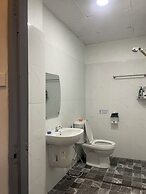 HomeyMaeKha Hostel Chiangmai
