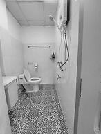 HomeyMaeKha Hostel Chiangmai