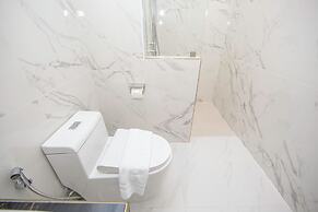 One Sakon Nakhon Hotel