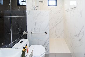 One Sakon Nakhon Hotel