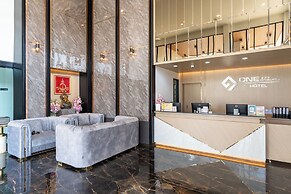 One Sakon Nakhon Hotel