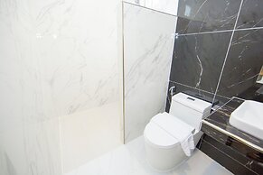 One Sakon Nakhon Hotel