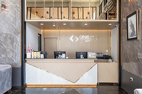 One Sakon Nakhon Hotel