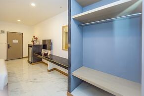 One Sakon Nakhon Hotel