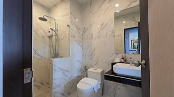 One Sakon Nakhon Hotel