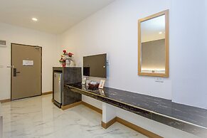 One Sakon Nakhon Hotel