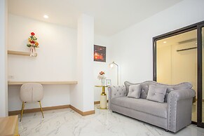 One Sakon Nakhon Hotel