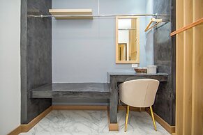 One Sakon Nakhon Hotel