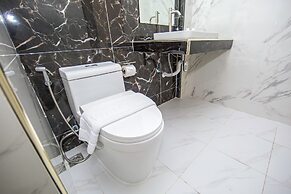 One Sakon Nakhon Hotel