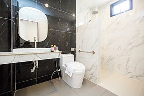 One Sakon Nakhon Hotel