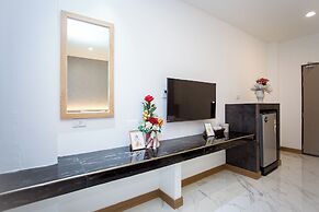 One Sakon Nakhon Hotel