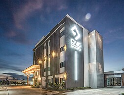 One Sakon Nakhon Hotel