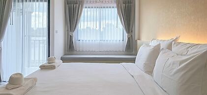 One Sakon Nakhon Hotel