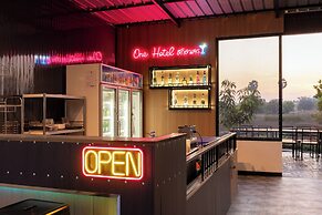 One Sakon Nakhon Hotel
