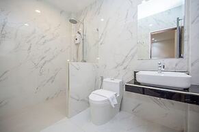 One Sakon Nakhon Hotel