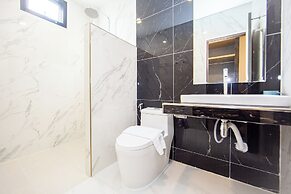 One Sakon Nakhon Hotel