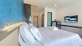 One Sakon Nakhon Hotel