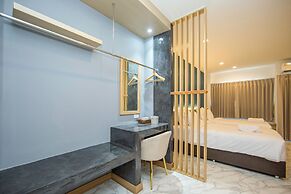 One Sakon Nakhon Hotel