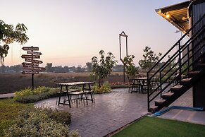 One Sakon Nakhon Hotel