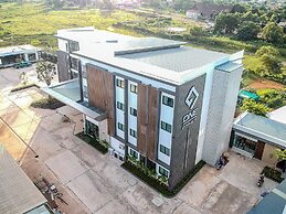 One Sakon Nakhon Hotel