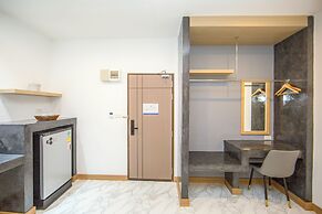 One Sakon Nakhon Hotel