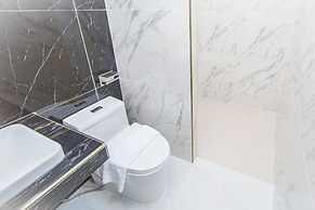 One Sakon Nakhon Hotel