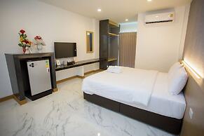 One Sakon Nakhon Hotel